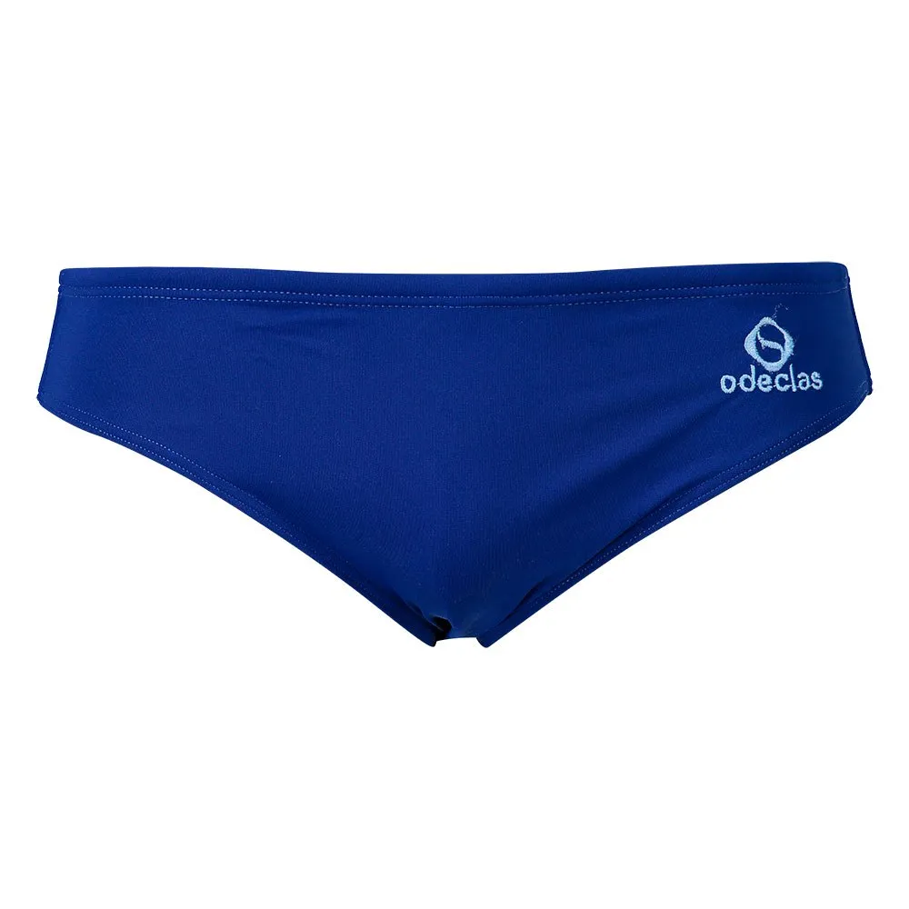 Odeclas Navy Sl Badbyxor male