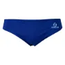 Odeclas Navy Sl Badbyxor male