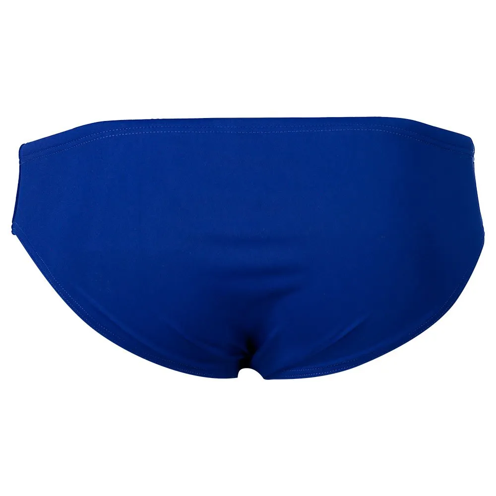 Odeclas Navy Sl Badbyxor male