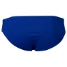 Odeclas Navy Sl Badbyxor male