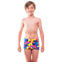 Odeclas Peter Teen Badbyxor Boxer male Odeclas Peter Teen Badbyxor Boxer male
