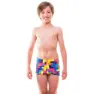Odeclas Peter Teen Badbyxor Boxer male