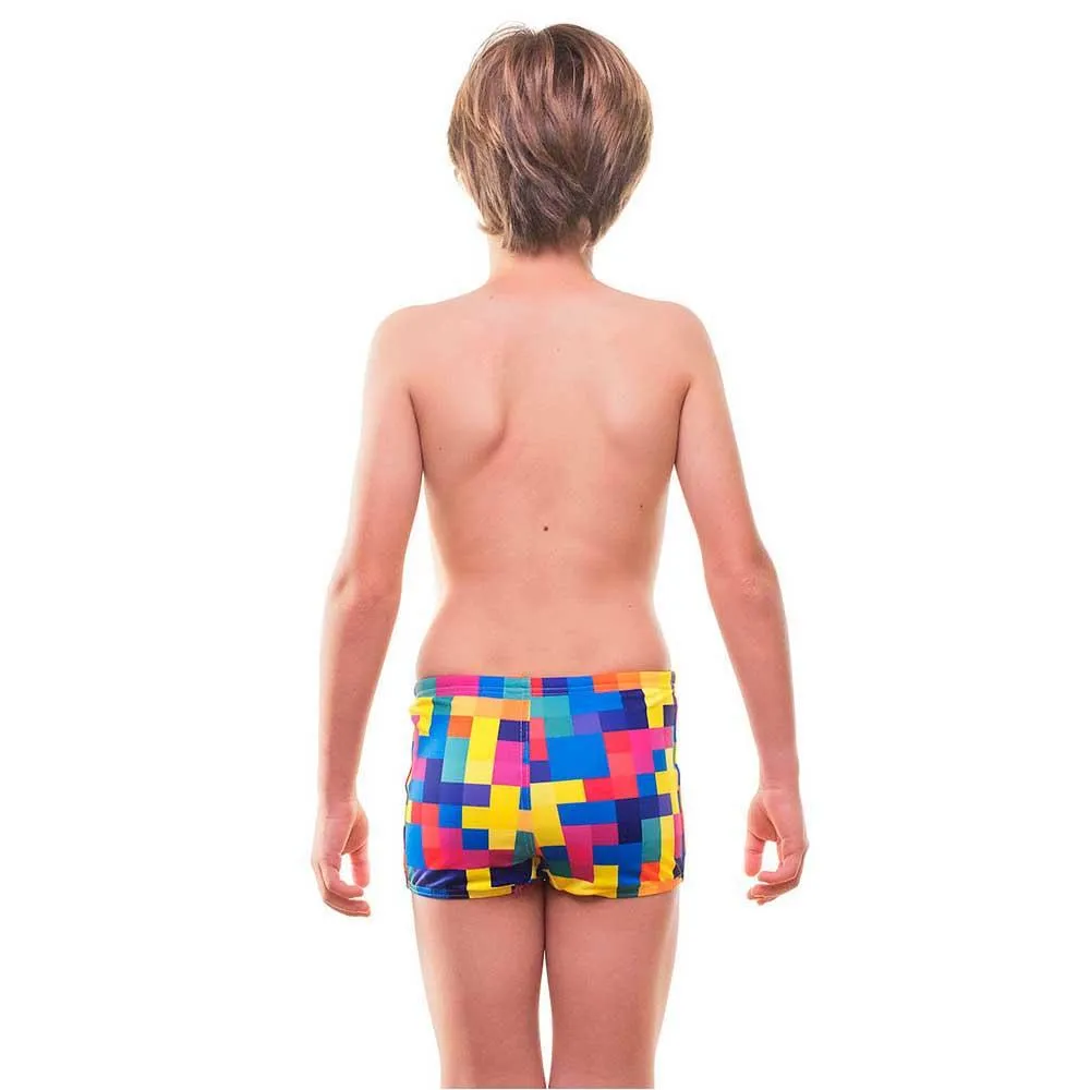 Odeclas Peter Teen Badbyxor Boxer male Odeclas Peter Teen Badbyxor Boxer male