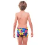 Odeclas Peter Teen Badbyxor Boxer male
