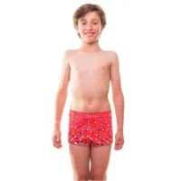 Odeclas Samuel Teen Badbyxor Boxer male Odeclas Samuel Teen Badbyxor Boxer male