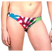 Odeclas Savina Bikini female Odeclas Savina Bikini female