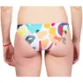Odeclas Savina Bikini female, Multicolour, S