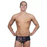 Odeclas Vanko Badbyxor Boxer male, Multicolour