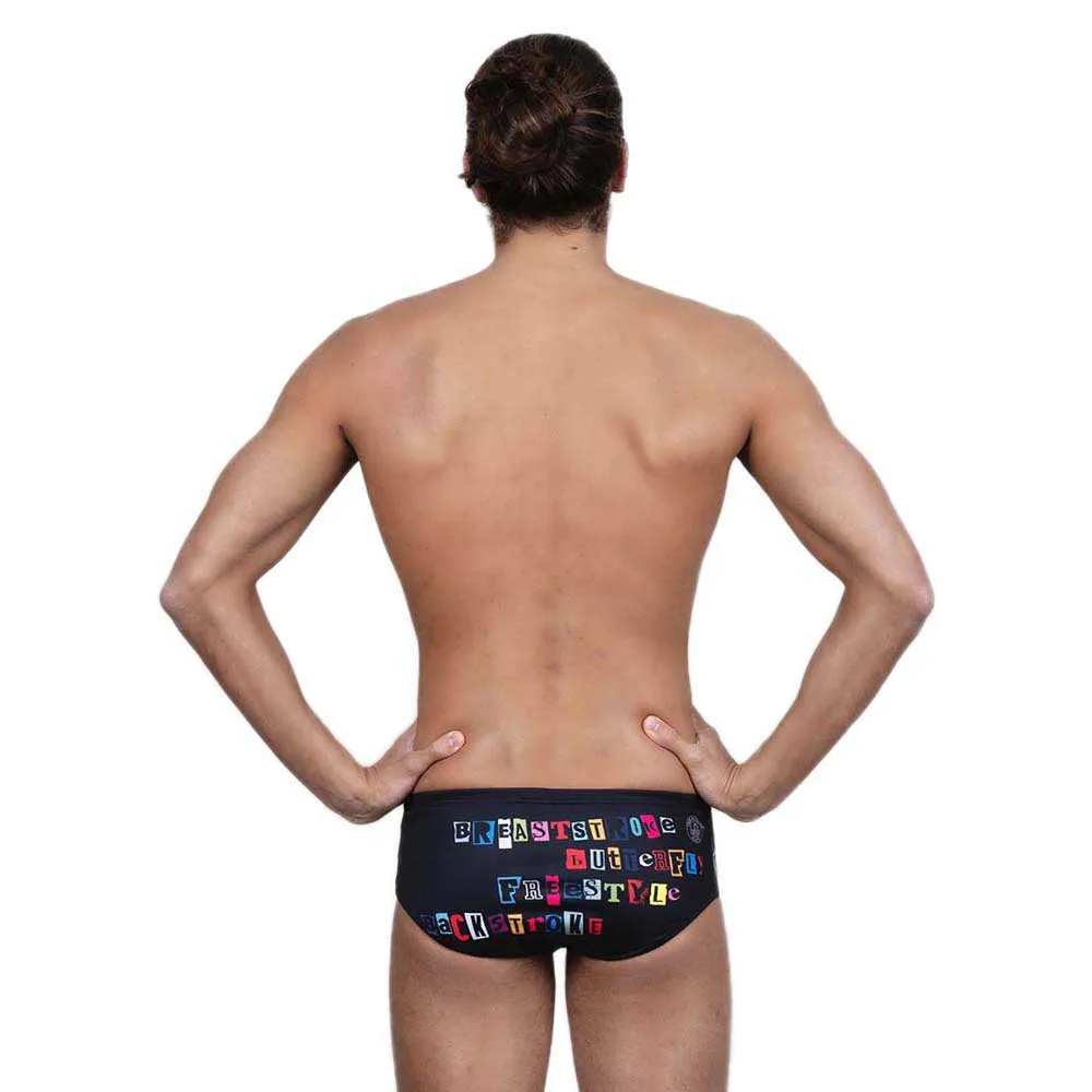 Odeclas Vanko Badbyxor Boxer male, Multicolour Odeclas Vanko Badbyxor Boxer male, Multicolour