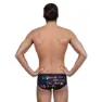 Odeclas Vanko Badbyxor Boxer male, Multicolour
