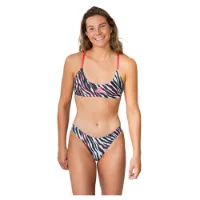 Odeclas Zoe Bikini female