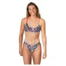 Odeclas Zoe Bikini female