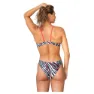 Odeclas Zoe Bikini female