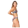 Odeclas Zoe Bikini female