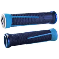 ODI AG-1 MTB Lock-On Lenkergriffe