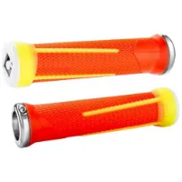 ODI AG-1 MTB Lock-On Lenkergriffe
