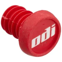 ODI Bmx Styrpluggar 10 Enheter ODI Bmx Styrpluggar 10 Enheter