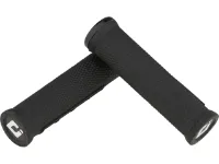 ODI Elite Flow Lock-On 2.1 Lenkergriffe ODI Elite Flow Lock-On 2.1 Lenkergriffe
