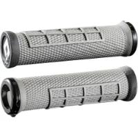 ODI Elite Flow Lockon Styrehandtag ODI Elite Flow Lockon Styrehandtag