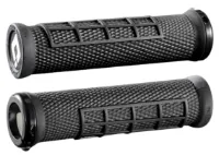 ODI Elite Flow V2 Lock-on 135mm Handtag ODI Elite Flow V2 Lock-on 135mm Handtag