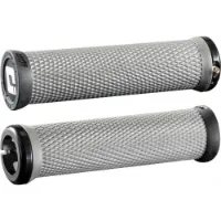 ODI Elite Motion Lock-On 2.1 Lenkergriffe ODI Elite Motion Lock-On 2.1 Lenkergriffe