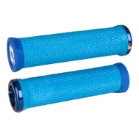 ODI Elite Motion Lock-on 2.1 Styrehandtag ODI Elite Motion Lock-on 2.1 Styrehandtag