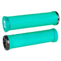 ODI Elite Motion Lock-on Styrehandtag