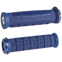 ODI Elite Pro v2.1 Lock-On Handtag