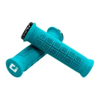 ODI Elite Pro v2.1 Lock-On Handtag ODI Elite Pro v2.1 Lock-On Handtag