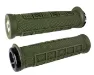 Green camo