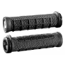 ODI Elite Pro v2.1 Lock-On Handtag