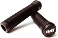ODI Longneck SL