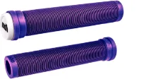 ODI Longneck SLX