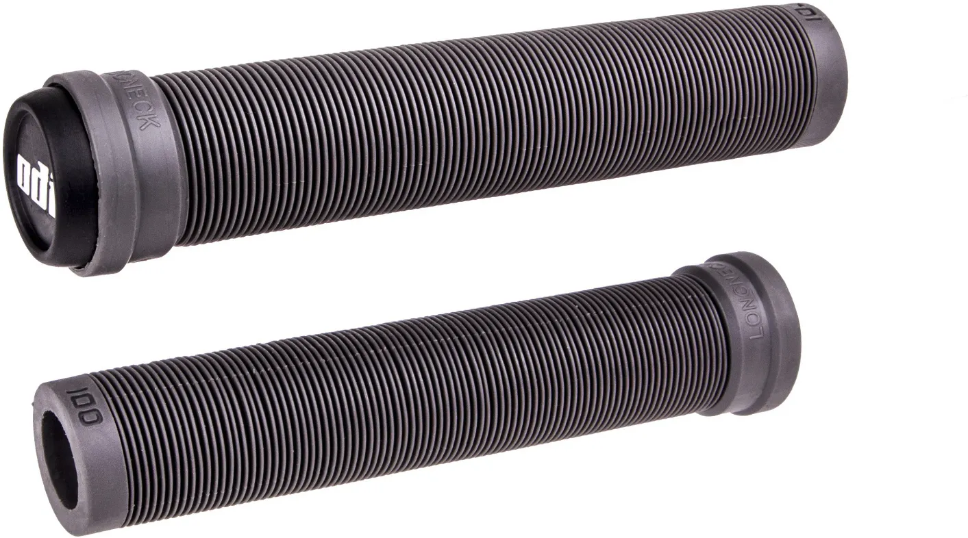 ODI Longneck SLX grå ODI Longneck SLX grå