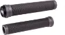 ODI Longneck SLX grå