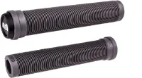 ODI Longneck SLX grå ODI Longneck SLX grå
