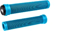 ODI Longneck SLX grepp ODI Longneck SLX grepp