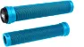 ODI Longneck SLX grepp, Blå