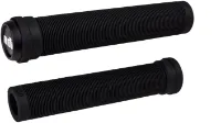 ODI Longneck SLX Grib ODI Longneck SLX Grib