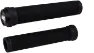 ODI Longneck SLX Grib, Svart