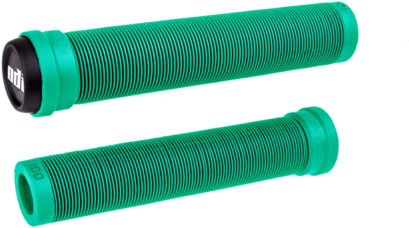 ODI Longneck SLX Grön ODI Longneck SLX Grön