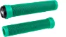 ODI Longneck SLX Grön