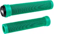 ODI Longneck SLX Grön ODI Longneck SLX Grön
