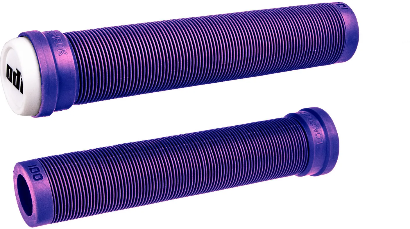 ODI Longneck SLX