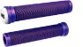 ODI Longneck SLX