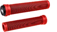 ODI Longneck SLX Lilla ODI Longneck SLX Lilla