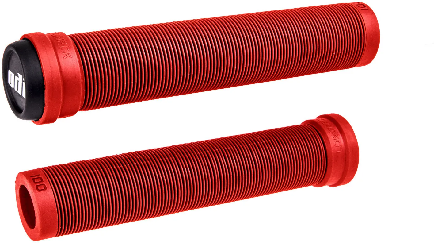 ODI Longneck SLX Lilla ODI Longneck SLX Lilla
