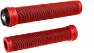 ODI Longneck SLX Lilla