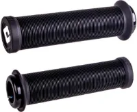 ODI Longneck V2.1 handtag för BMX ODI Longneck V2.1 handtag för BMX