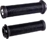 ODI Longneck V2.1 handtag för BMX, Svart